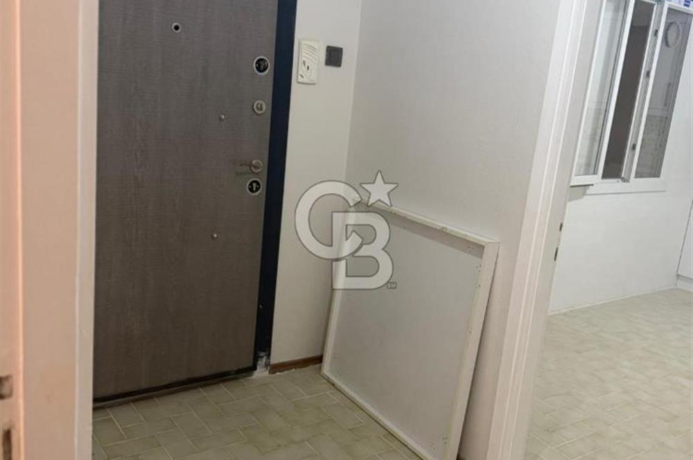 GÖZTEPE MAHALLESİ 3+1  KİRALIK DAİRE 