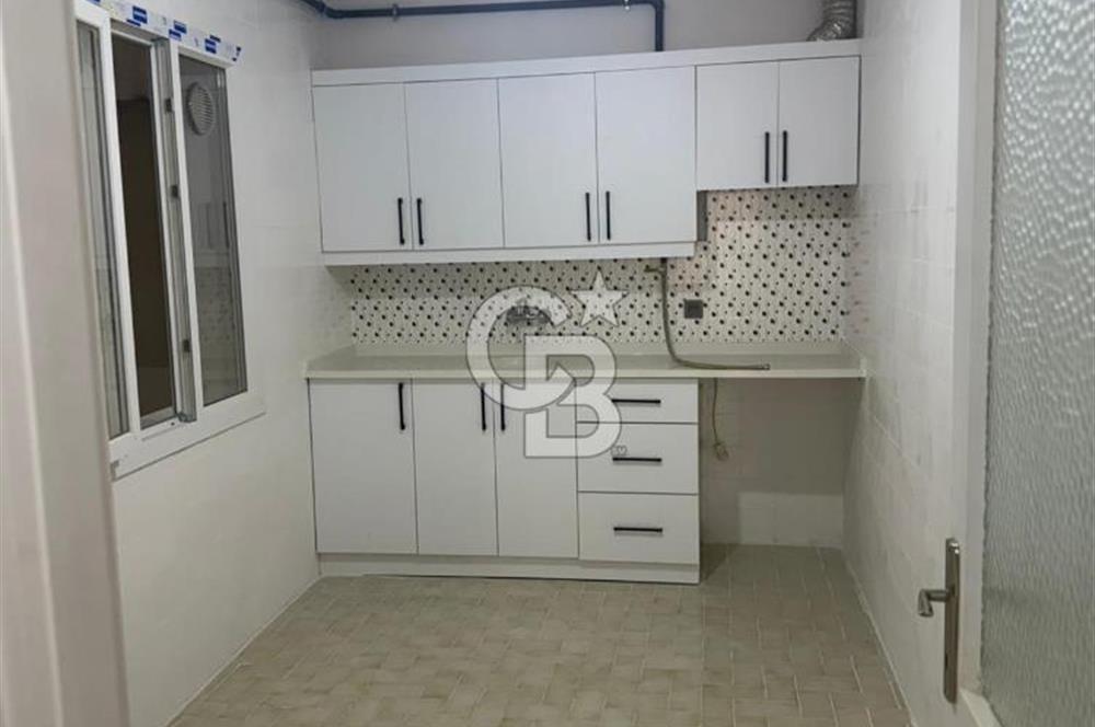 GÖZTEPE MAHALLESİ 3+1  KİRALIK DAİRE 