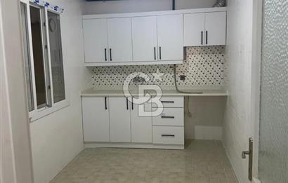 GÖZTEPE MAHALLESİ 3+1  KİRALIK DAİRE 
