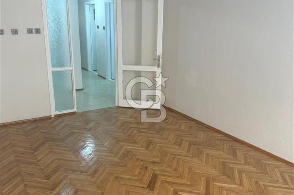 GÖZTEPE MAHALLESİ 3+1  KİRALIK DAİRE 