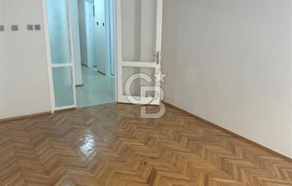 GÖZTEPE MAHALLESİ 3+1  KİRALIK DAİRE 