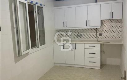 GÖZTEPE MAHALLESİ 3+1  KİRALIK DAİRE 