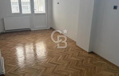 GÖZTEPE MAHALLESİ 3+1  KİRALIK DAİRE 