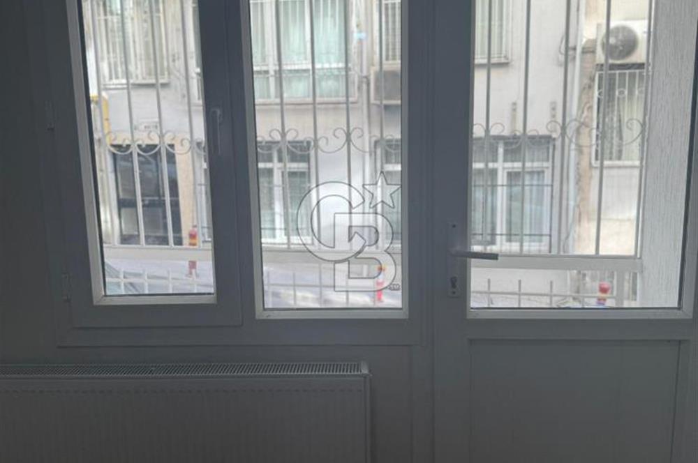 GÖZTEPE MAHALLESİ 3+1  KİRALIK DAİRE 