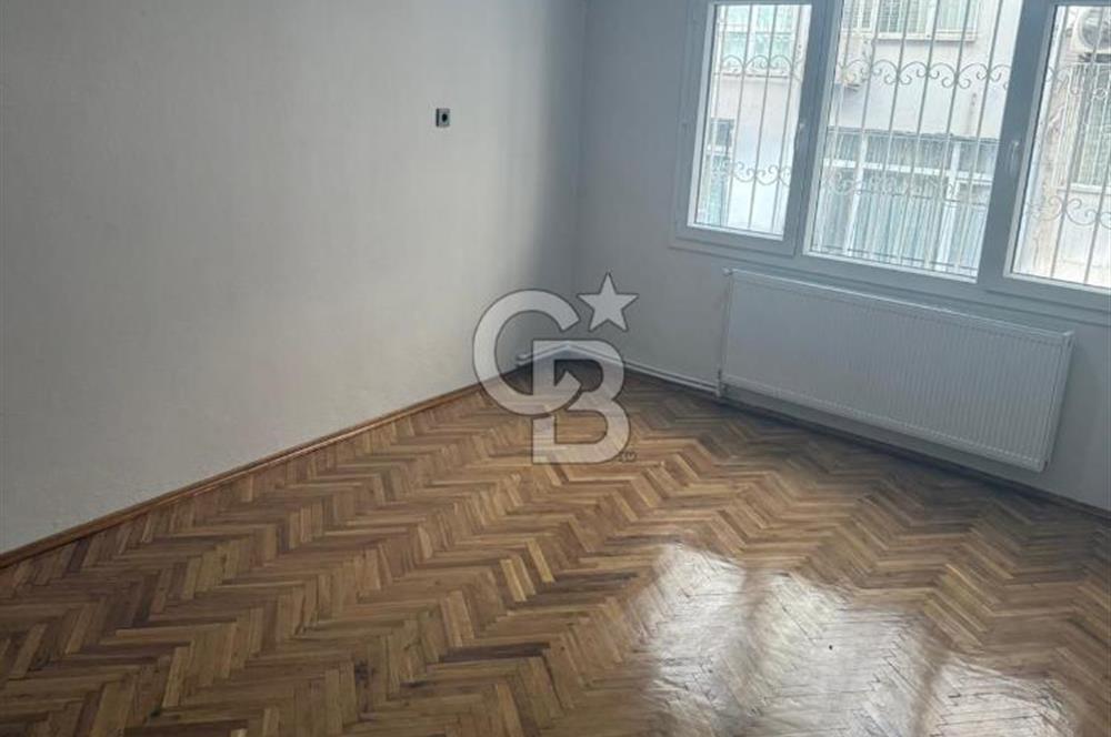 GÖZTEPE MAHALLESİ 3+1  KİRALIK DAİRE 