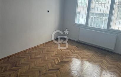 GÖZTEPE MAHALLESİ 3+1  KİRALIK DAİRE 