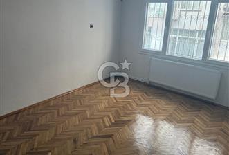 GÖZTEPE MAHALLESİ 3+1  KİRALIK DAİRE 