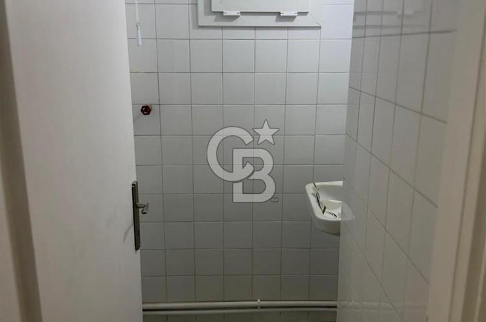 GÖZTEPE MAHALLESİ 3+1  KİRALIK DAİRE 
