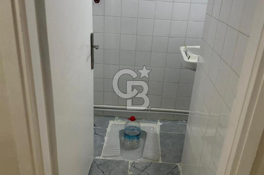 GÖZTEPE MAHALLESİ 3+1  KİRALIK DAİRE 