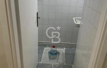 GÖZTEPE MAHALLESİ 3+1  KİRALIK DAİRE 