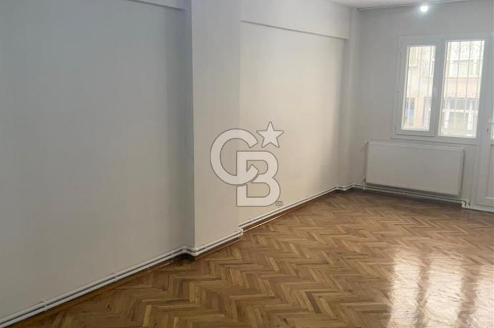 GÖZTEPE MAHALLESİ 3+1  KİRALIK DAİRE 