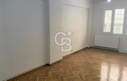 GÖZTEPE MAHALLESİ 3+1  KİRALIK DAİRE 