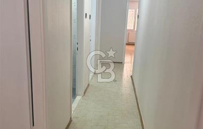 GÖZTEPE MAHALLESİ 3+1  KİRALIK DAİRE 