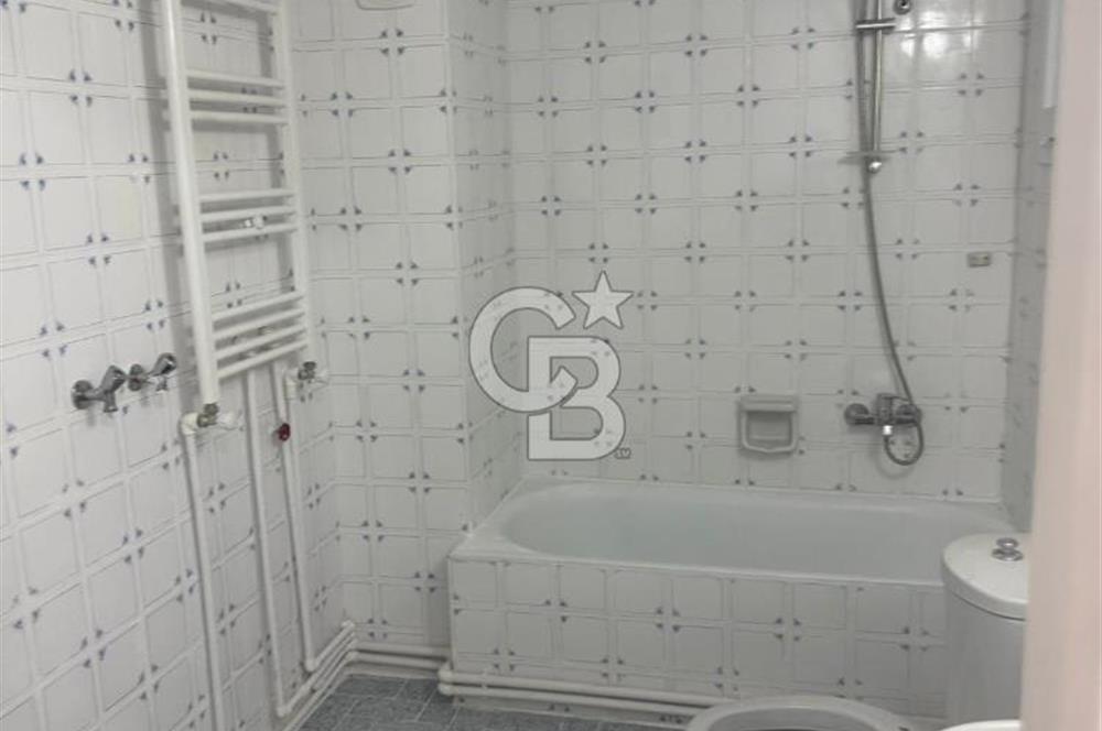 GÖZTEPE MAHALLESİ 3+1  KİRALIK DAİRE 