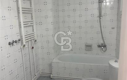 GÖZTEPE MAHALLESİ 3+1  KİRALIK DAİRE 