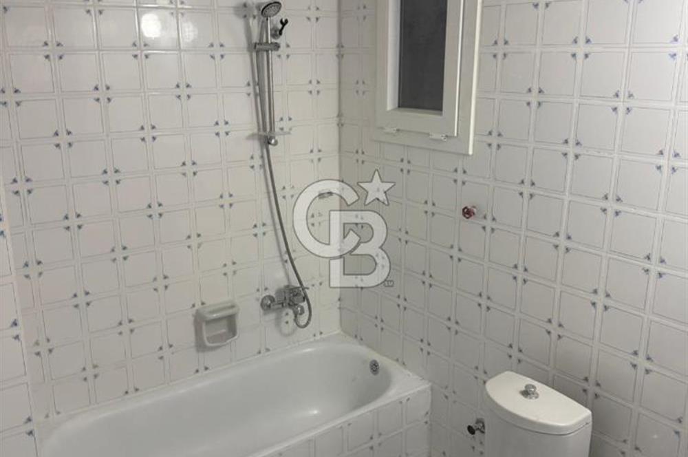 GÖZTEPE MAHALLESİ 3+1  KİRALIK DAİRE 
