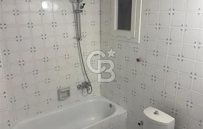 GÖZTEPE MAHALLESİ 3+1  KİRALIK DAİRE 