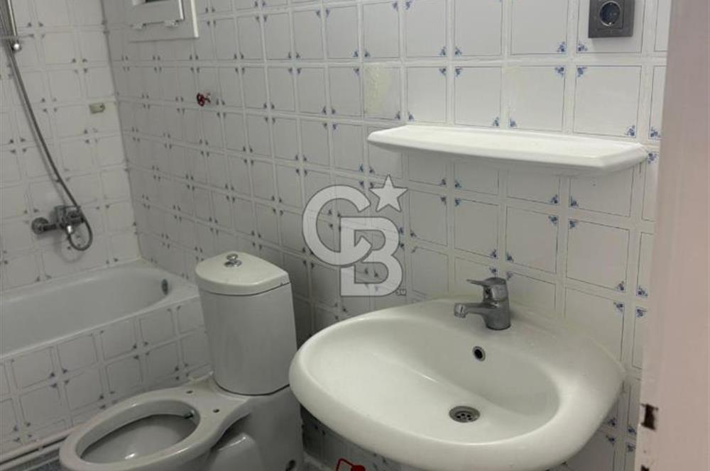 GÖZTEPE MAHALLESİ 3+1  KİRALIK DAİRE 