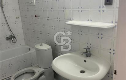 GÖZTEPE MAHALLESİ 3+1  KİRALIK DAİRE 
