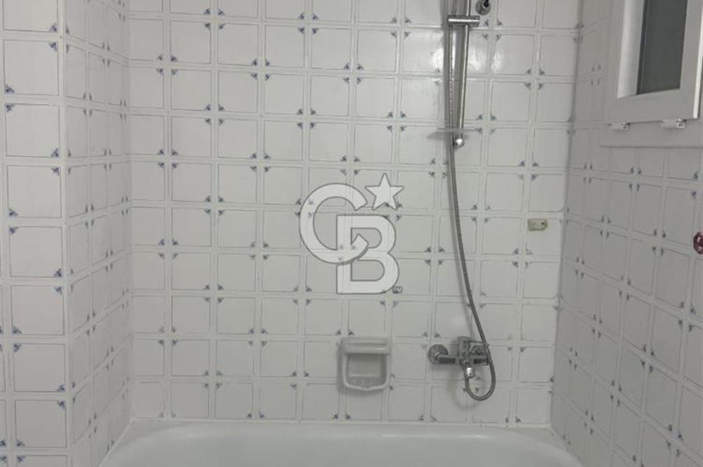 GÖZTEPE MAHALLESİ 3+1  KİRALIK DAİRE 