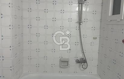 GÖZTEPE MAHALLESİ 3+1  KİRALIK DAİRE 