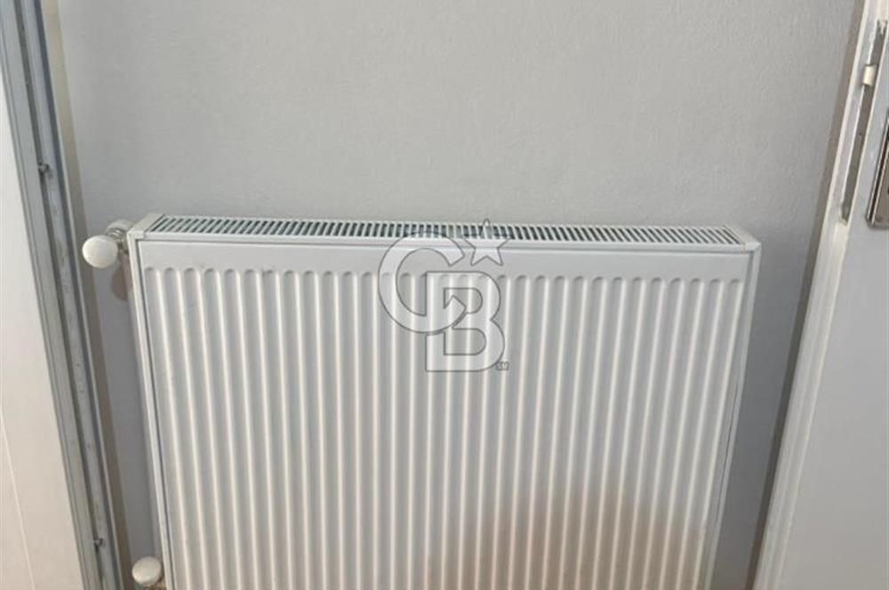 GÖZTEPE MAHALLESİ 3+1  KİRALIK DAİRE 