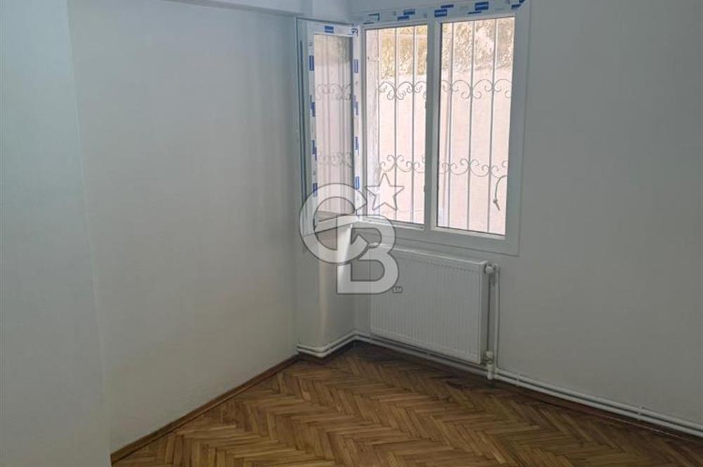 GÖZTEPE MAHALLESİ 3+1  KİRALIK DAİRE 