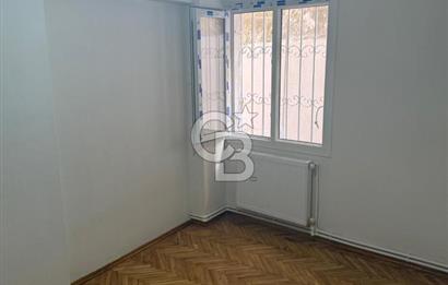 GÖZTEPE MAHALLESİ 3+1  KİRALIK DAİRE 