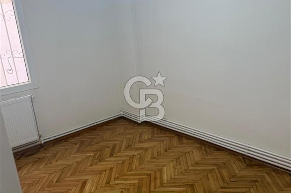 GÖZTEPE MAHALLESİ 3+1  KİRALIK DAİRE 