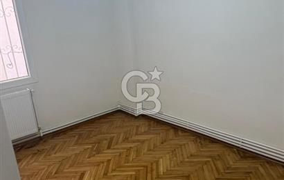 GÖZTEPE MAHALLESİ 3+1  KİRALIK DAİRE 