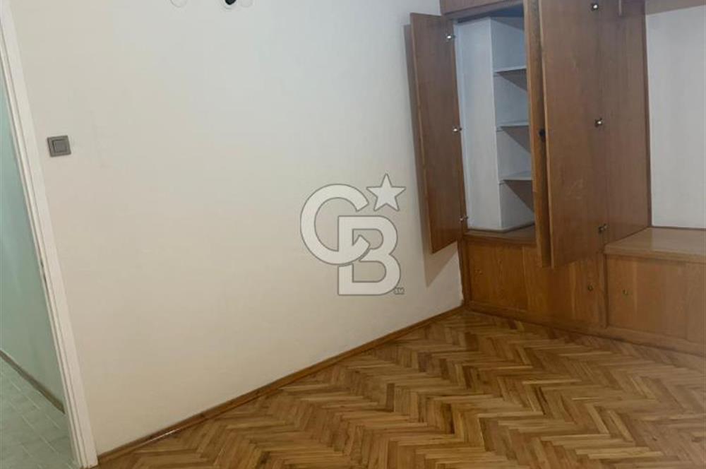 GÖZTEPE MAHALLESİ 3+1  KİRALIK DAİRE 