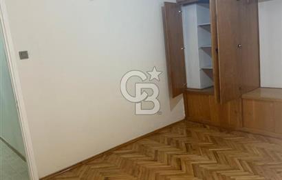 GÖZTEPE MAHALLESİ 3+1  KİRALIK DAİRE 