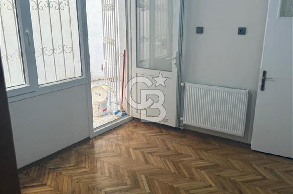 GÖZTEPE MAHALLESİ 3+1  KİRALIK DAİRE 