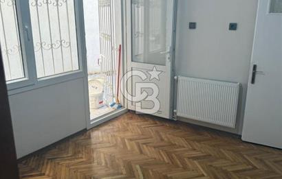 GÖZTEPE MAHALLESİ 3+1  KİRALIK DAİRE 