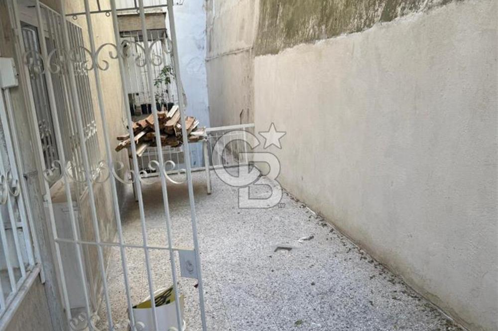 GÖZTEPE MAHALLESİ 3+1  KİRALIK DAİRE 
