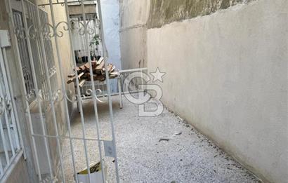 GÖZTEPE MAHALLESİ 3+1  KİRALIK DAİRE 