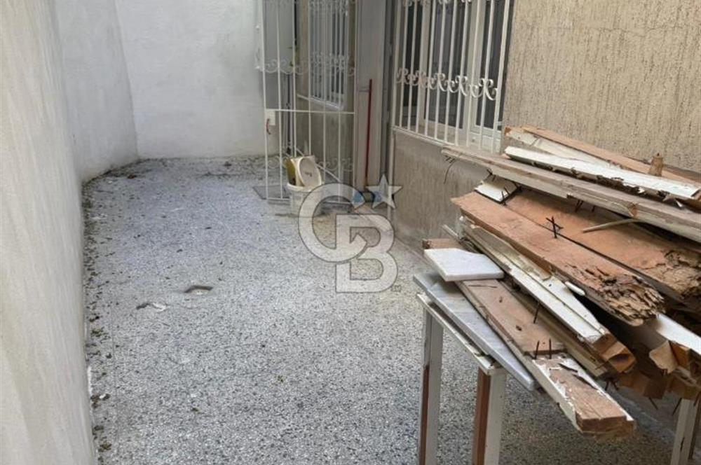 GÖZTEPE MAHALLESİ 3+1  KİRALIK DAİRE 