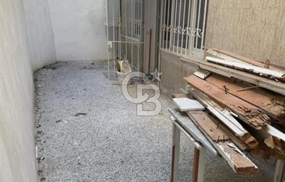 GÖZTEPE MAHALLESİ 3+1  KİRALIK DAİRE 