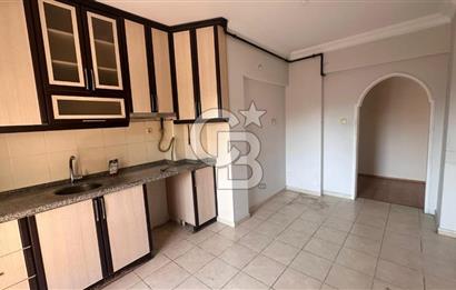 NİLÜFER ÜÇEVLER'DE MERKEZİ KONUMDA 3+1 KİRALIK DAİRE