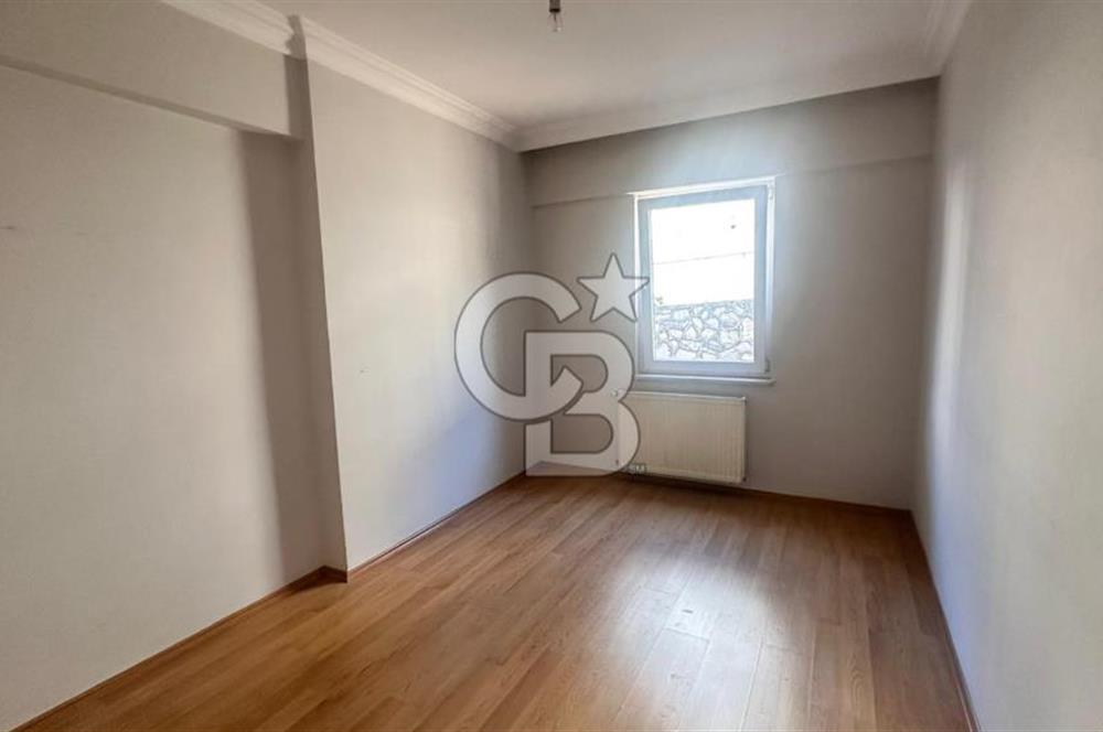 NİLÜFER ÜÇEVLER'DE MERKEZİ KONUMDA 3+1 KİRALIK DAİRE