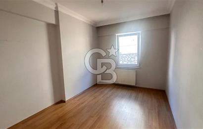 NİLÜFER ÜÇEVLER'DE MERKEZİ KONUMDA 3+1 KİRALIK DAİRE