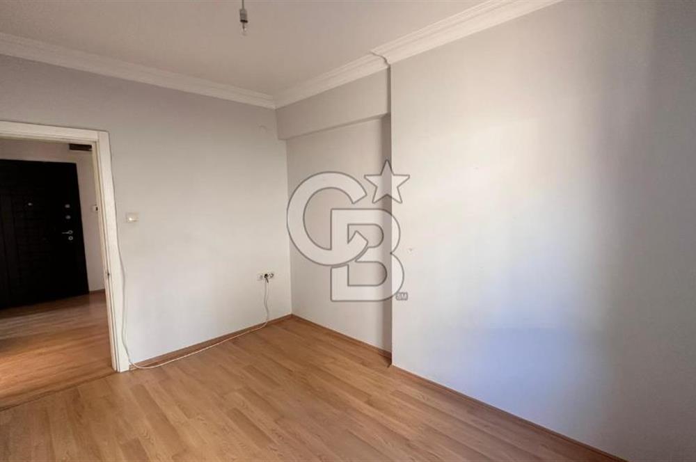 NİLÜFER ÜÇEVLER'DE MERKEZİ KONUMDA 3+1 KİRALIK DAİRE