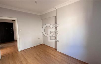 NİLÜFER ÜÇEVLER'DE MERKEZİ KONUMDA 3+1 KİRALIK DAİRE
