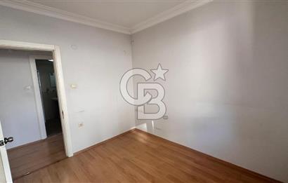 NİLÜFER ÜÇEVLER'DE MERKEZİ KONUMDA 3+1 KİRALIK DAİRE