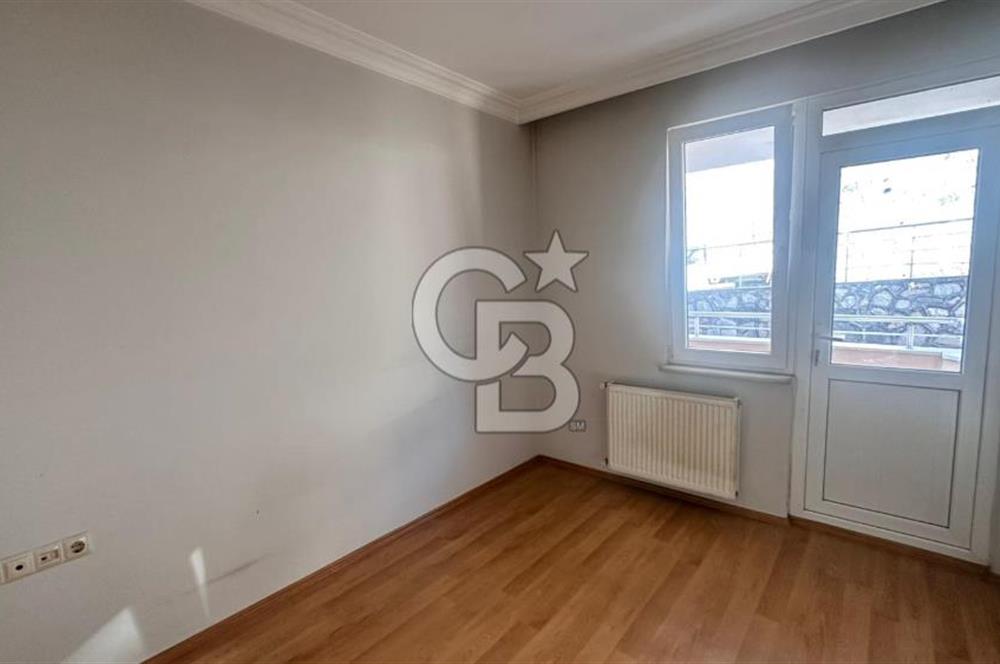 NİLÜFER ÜÇEVLER'DE MERKEZİ KONUMDA 3+1 KİRALIK DAİRE