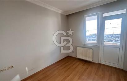 NİLÜFER ÜÇEVLER'DE MERKEZİ KONUMDA 3+1 KİRALIK DAİRE