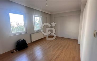 NİLÜFER ÜÇEVLER'DE MERKEZİ KONUMDA 3+1 KİRALIK DAİRE