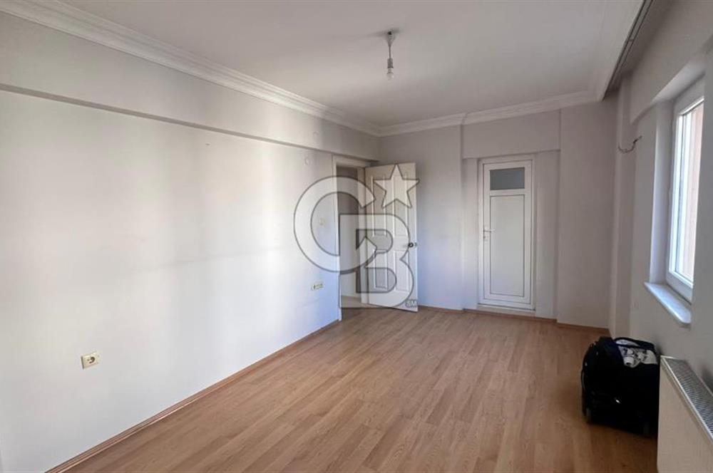 NİLÜFER ÜÇEVLER'DE MERKEZİ KONUMDA 3+1 KİRALIK DAİRE