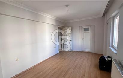 NİLÜFER ÜÇEVLER'DE MERKEZİ KONUMDA 3+1 KİRALIK DAİRE