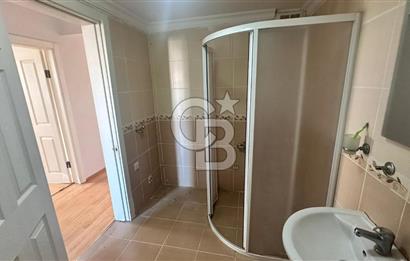 NİLÜFER ÜÇEVLER'DE MERKEZİ KONUMDA 3+1 KİRALIK DAİRE